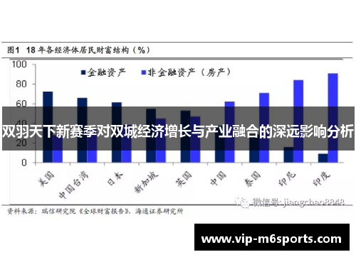 双羽天下新赛季对双城经济增长与产业融合的深远影响分析